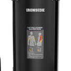 3-Stack Multi-Station IRONSIDE Luxe