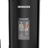 3-Stack Multi-Station IRONSIDE Luxe