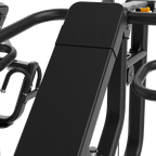 3-Stack Multi-Station IRONSIDE Luxe