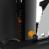 3-Stack Multi-Station IRONSIDE Luxe