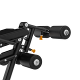 3-Stack Multi-Station IRONSIDE Luxe