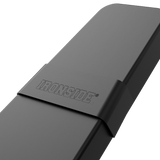 Banco Ajustable Super FID IRONSIDE Luxe