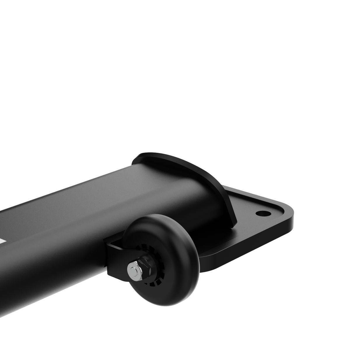 Banco Ajustable Super FID IRONSIDE Luxe