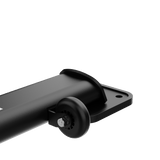 Banco Ajustable Super FID IRONSIDE Luxe