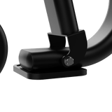 Banco Ajustable Super FID IRONSIDE Luxe