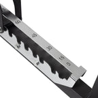 Banca Reclinable IRONSIDE XR-1 2.0BANCAIRONSIDE