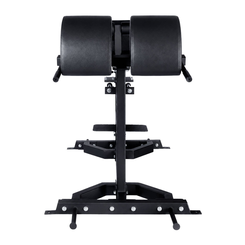 Banco GHD Glute Ham Developer Pro 2.0 IRONSIDE