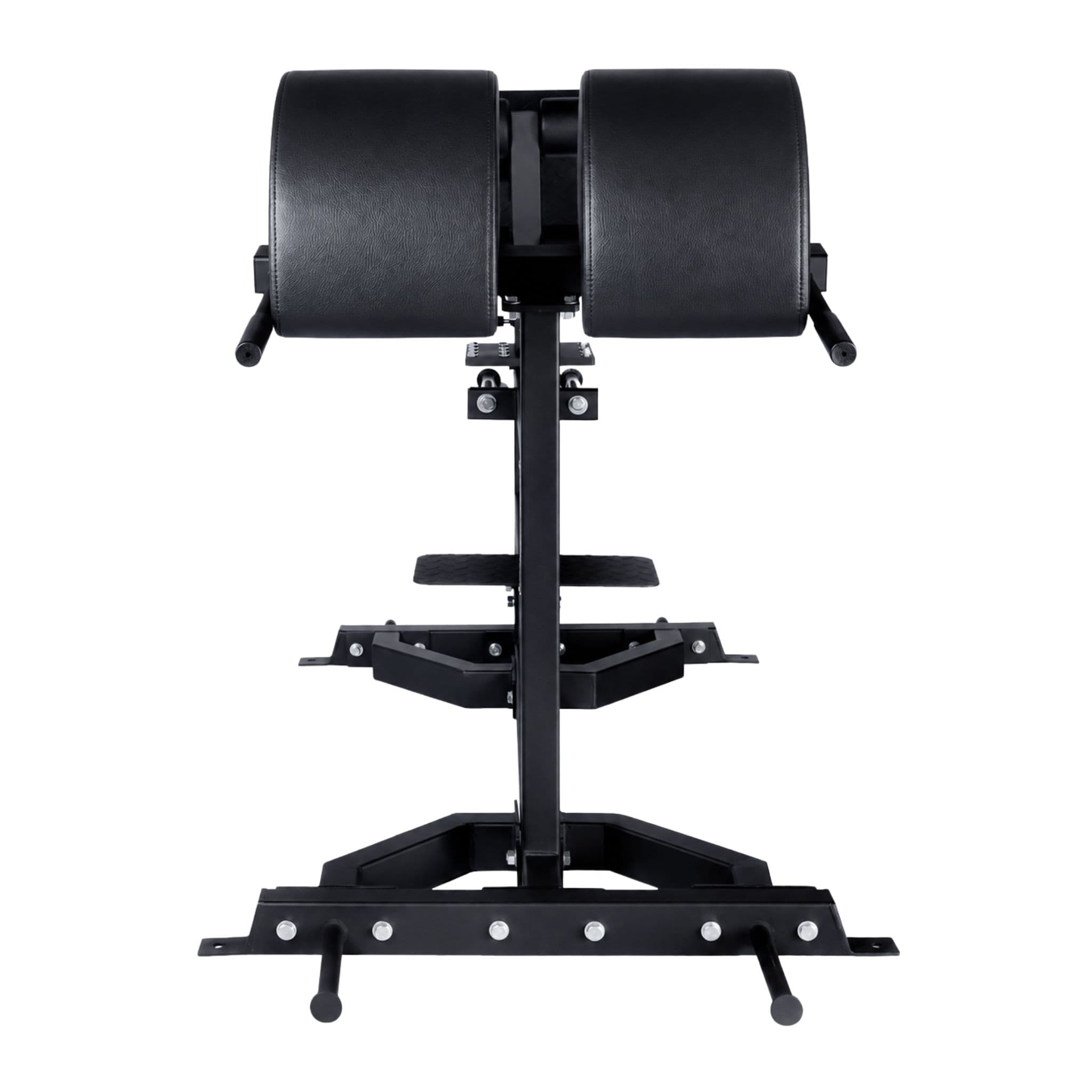 Banco GHD Glute Ham Developer Pro 2.0 IRONSIDE
