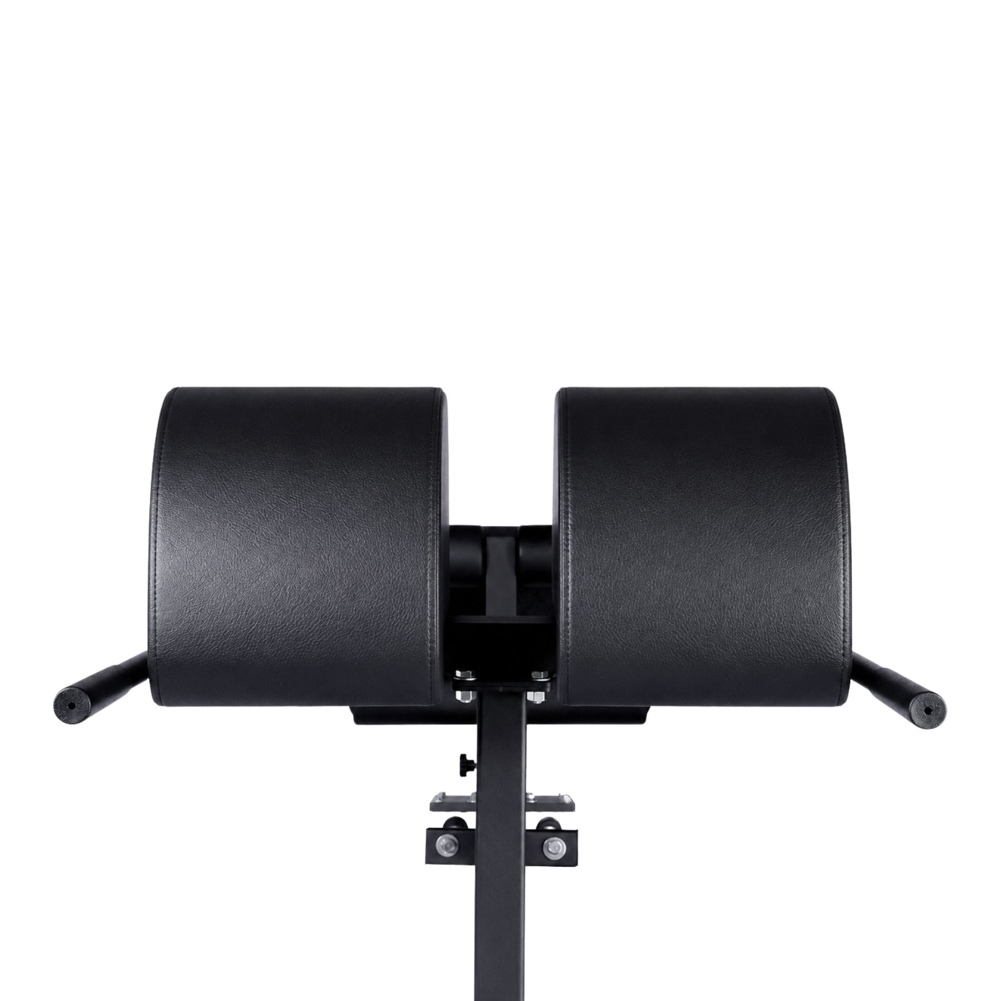 Banco GHD Glute Ham Developer Pro 2.0 IRONSIDE
