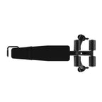 Banco Declinable Ajustable IRONSIDE Luxe