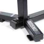 Banco Militar IRONSIDE Infinity