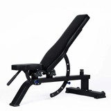 Banco Reclinable IRONSIDE Pro X