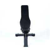 Banco Reclinable IRONSIDE Pro X