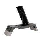 Banco Step Aeróbico Ajustable IRONSIDE