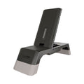Banco Step Aeróbico Ajustable IRONSIDE