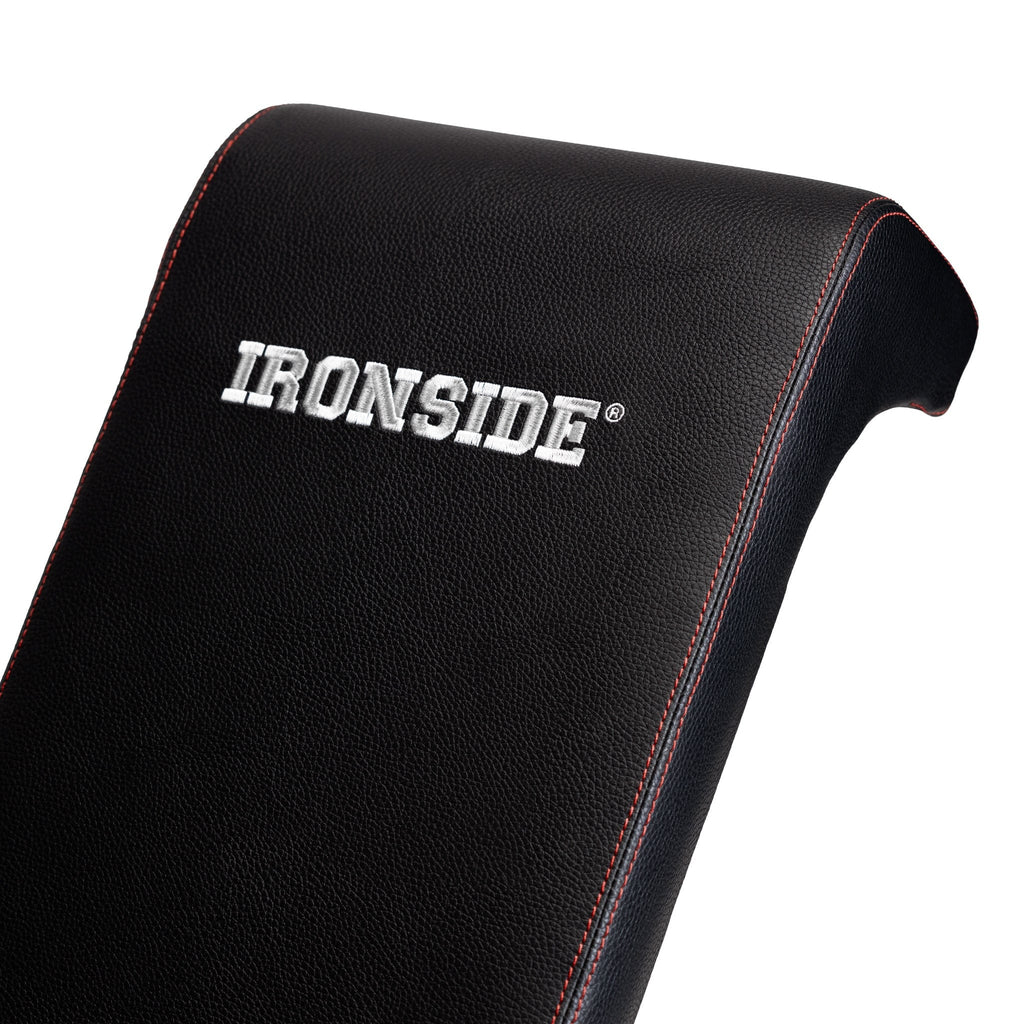 Banco Multi-Funcional con Almacenamiento IRONSIDE