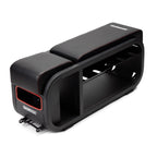 Banco Multi-Funcional con Almacenamiento IRONSIDE