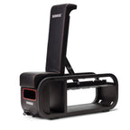 Banco Multi-Funcional con Almacenamiento IRONSIDE