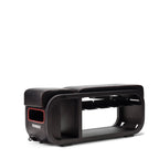 Banco Multi-Funcional con Almacenamiento IRONSIDE