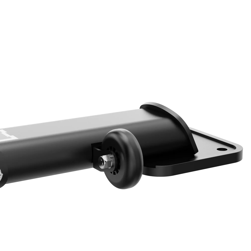 Banco Ajustable Super FID IRONSIDE Luxe