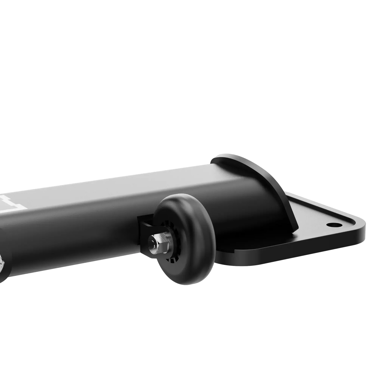 Banco Ajustable Super FID IRONSIDE Luxe