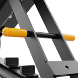 Banco Ajustable Super FID IRONSIDE Luxe