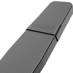 Banco Ajustable Super FID IRONSIDE Luxe