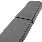 Banco Ajustable Super FID IRONSIDE Luxe