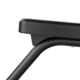 Banco Militar IRONSIDE Luxe