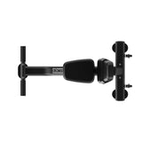 Banco Militar IRONSIDE Luxe