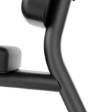 Banco Militar IRONSIDE Luxe