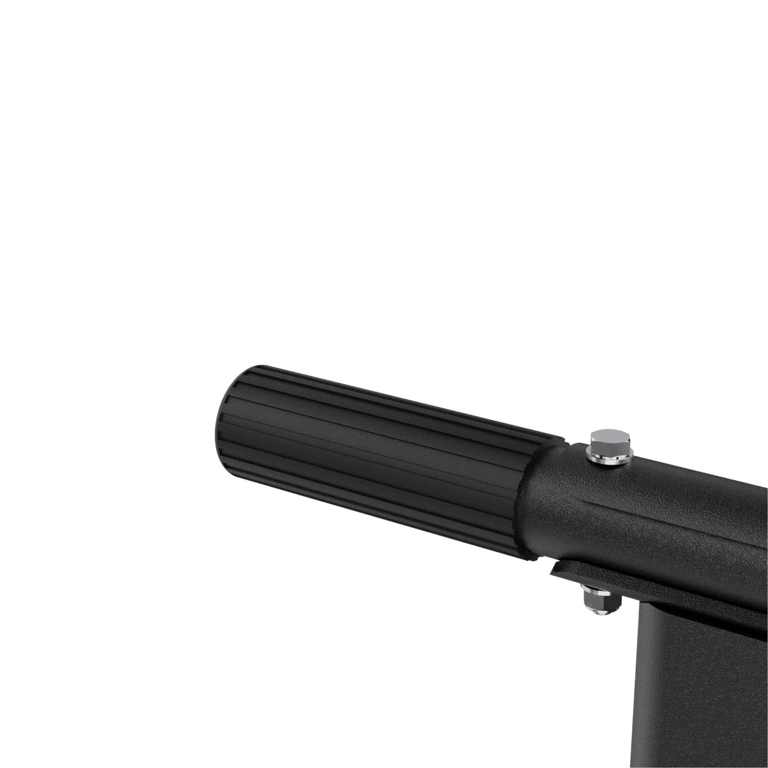 Banco Militar IRONSIDE Luxe