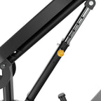 Banco Ajustable Comercial Lite IRONSIDE Luxe