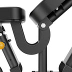 Banco Ajustable Comercial Lite IRONSIDE Luxe