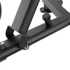 Banco Ajustable Comercial Lite IRONSIDE Luxe