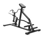 Banco para Remo IRONSIDE Luxe