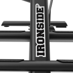 Banco para Remo IRONSIDE Luxe