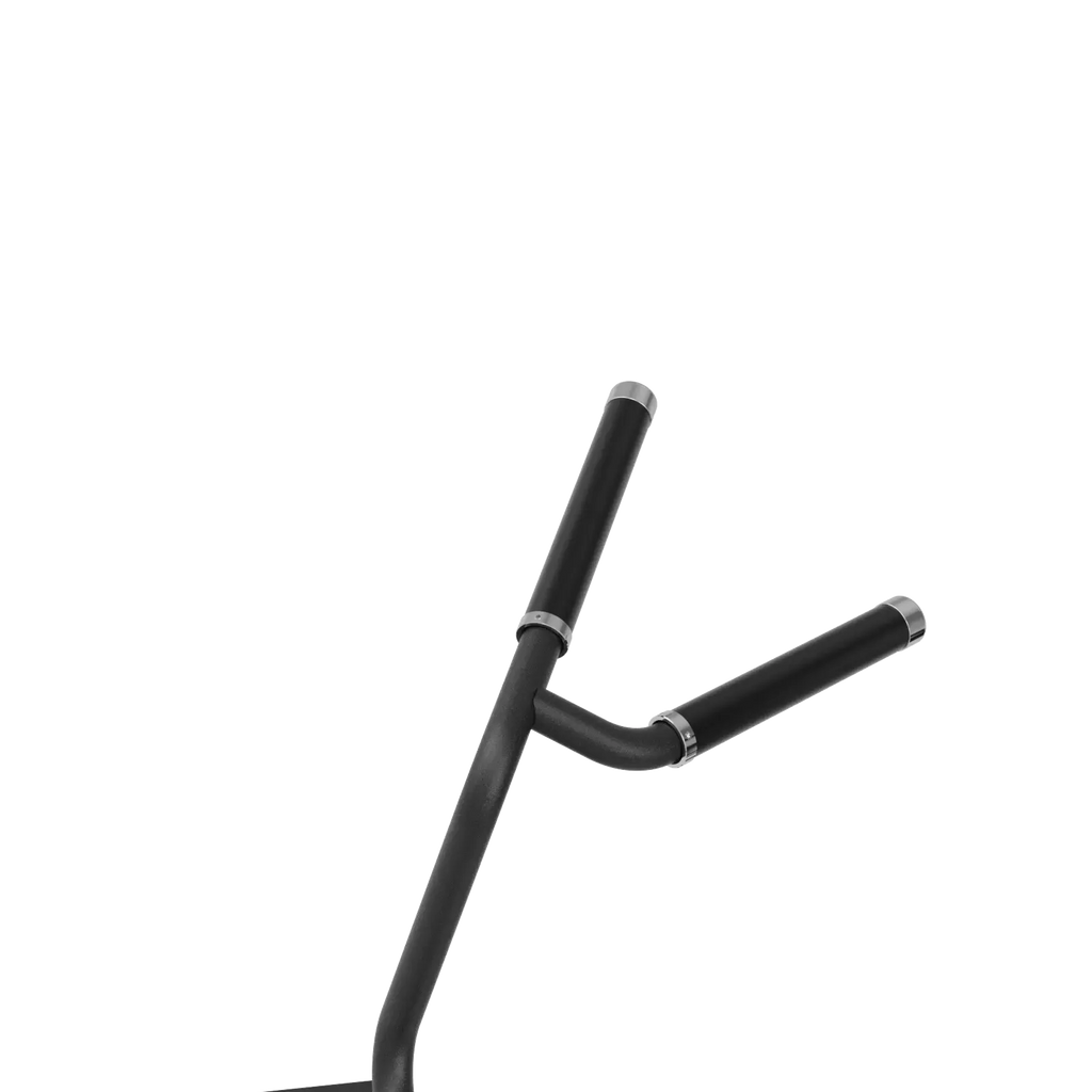 Banco para Remo IRONSIDE Luxe