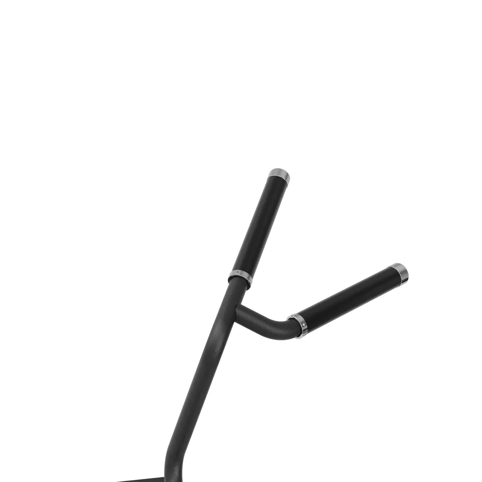 Banco para Remo IRONSIDE Luxe