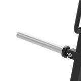 Banco para Remo IRONSIDE Luxe