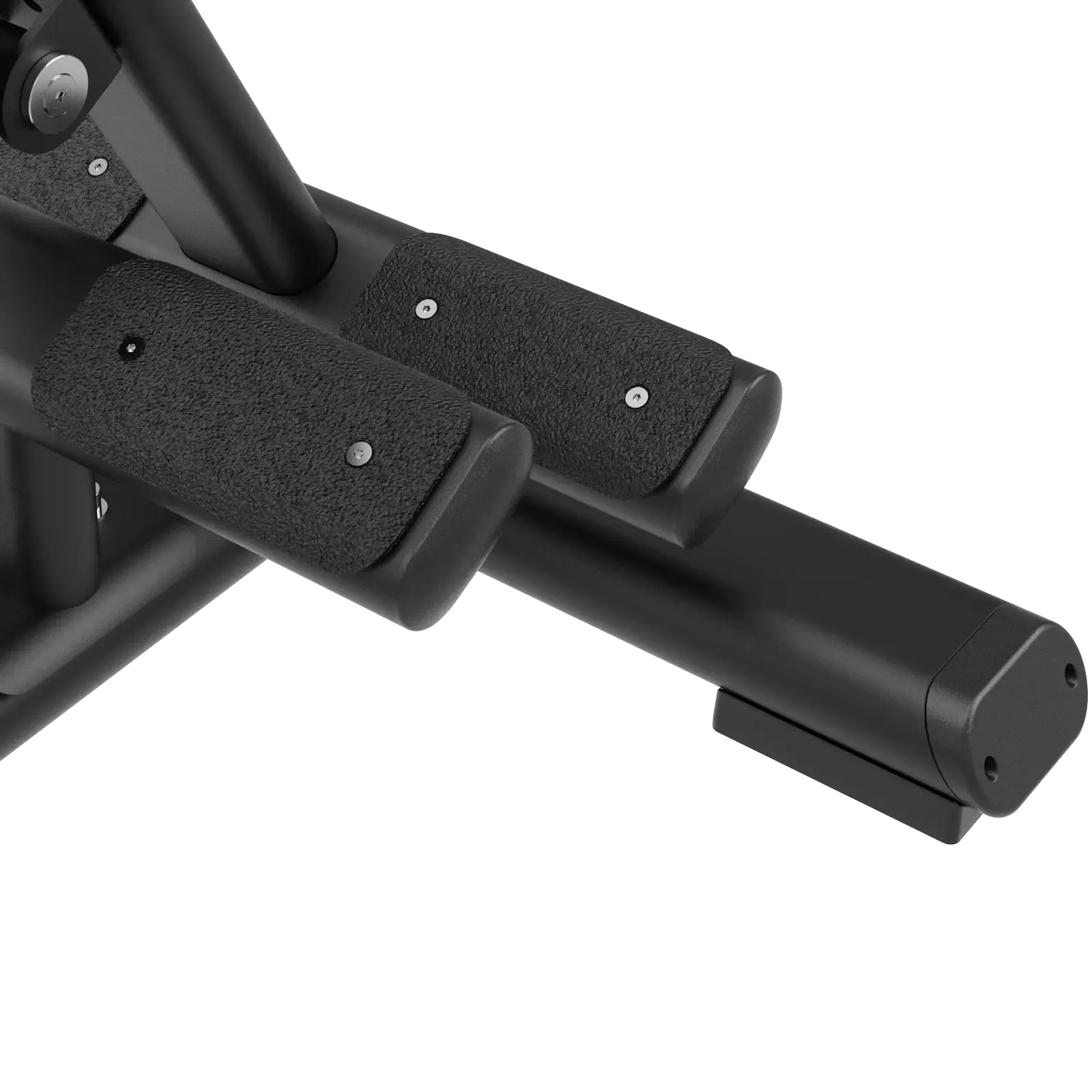 Banco para Remo IRONSIDE Luxe