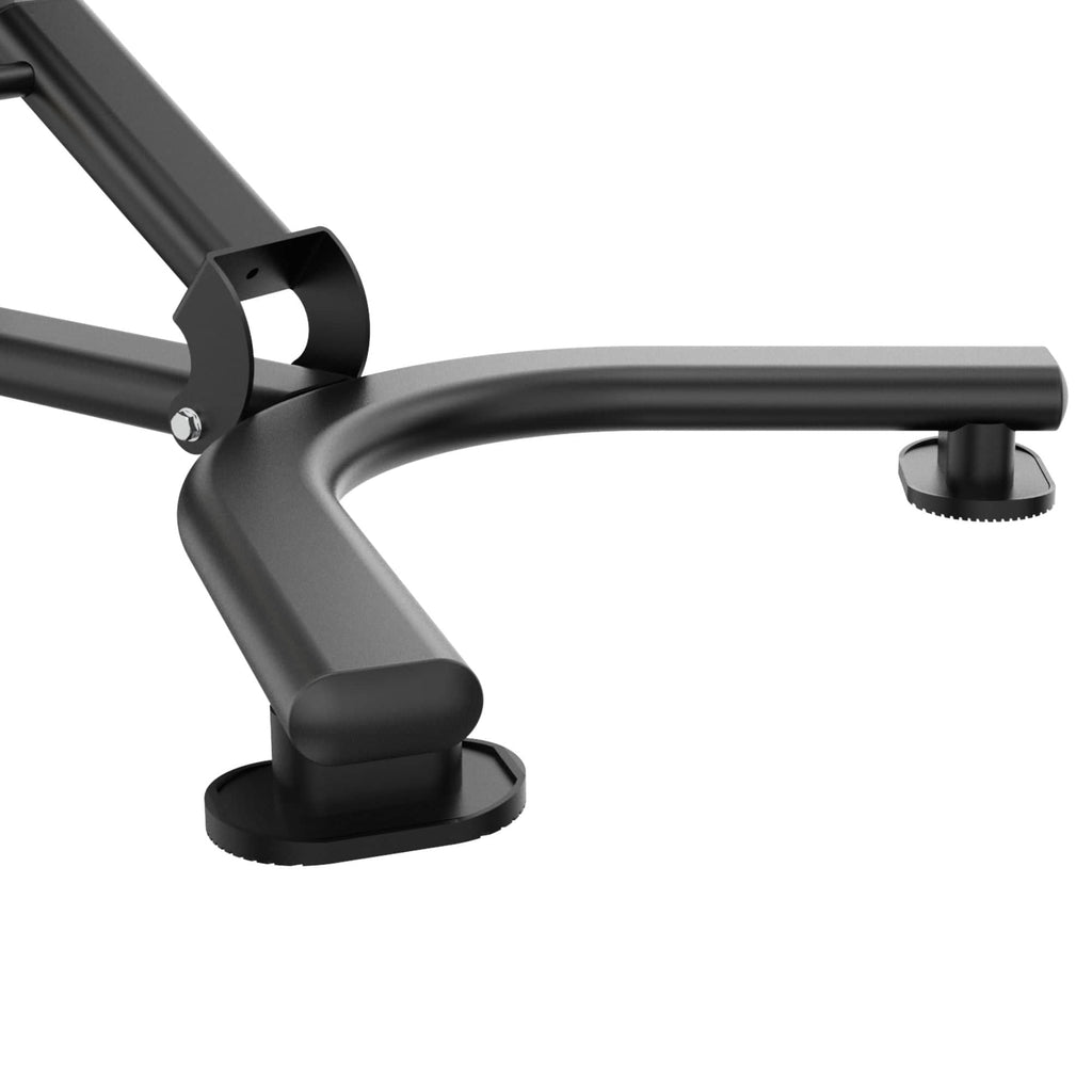 Banco Romano IRONSIDE Luxe