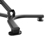 Banco Romano IRONSIDE Luxe