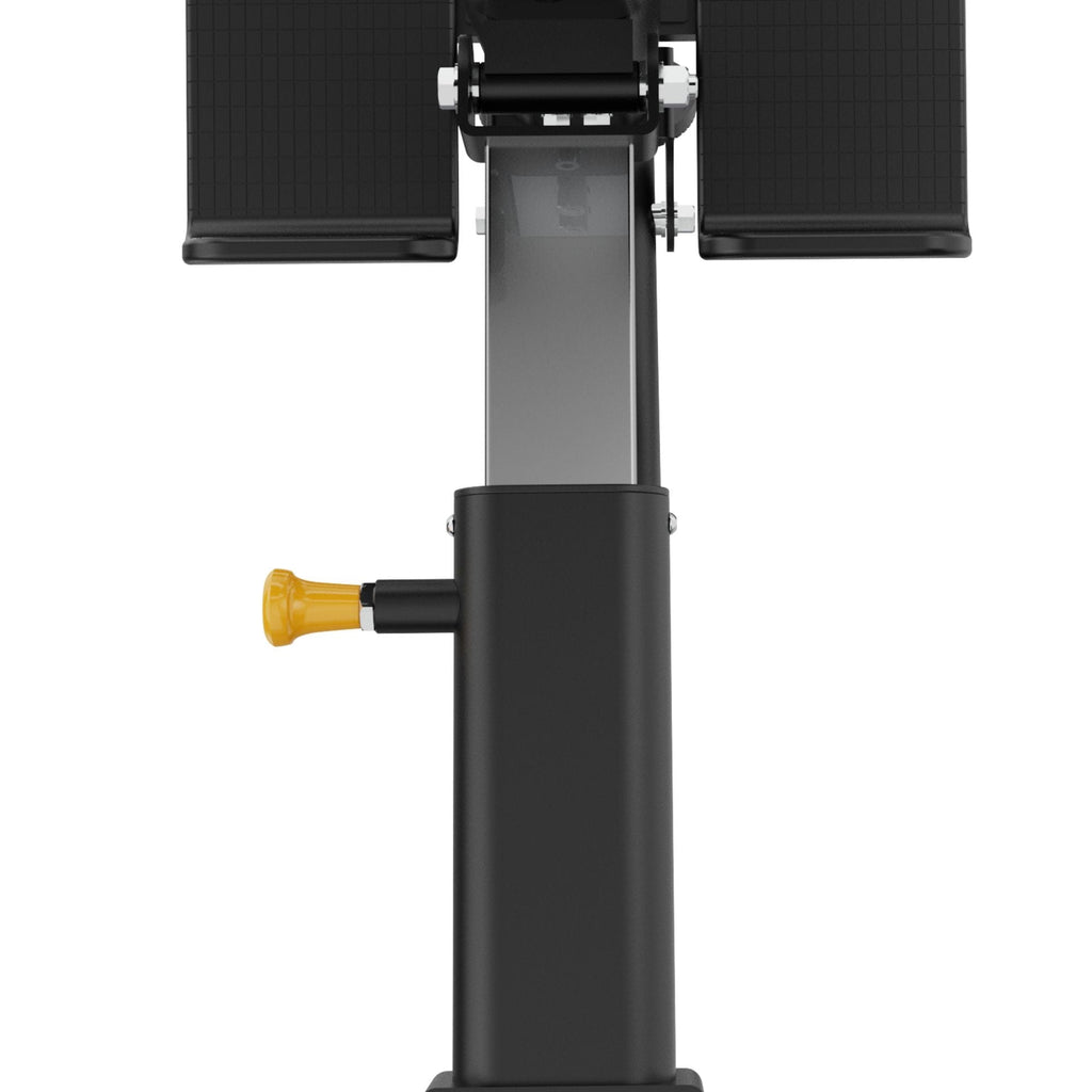 Banco Romano IRONSIDE Luxe