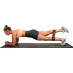 Banda Elástica de Resistencia IRONSIDE