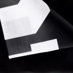 Bandera IRONSIDE