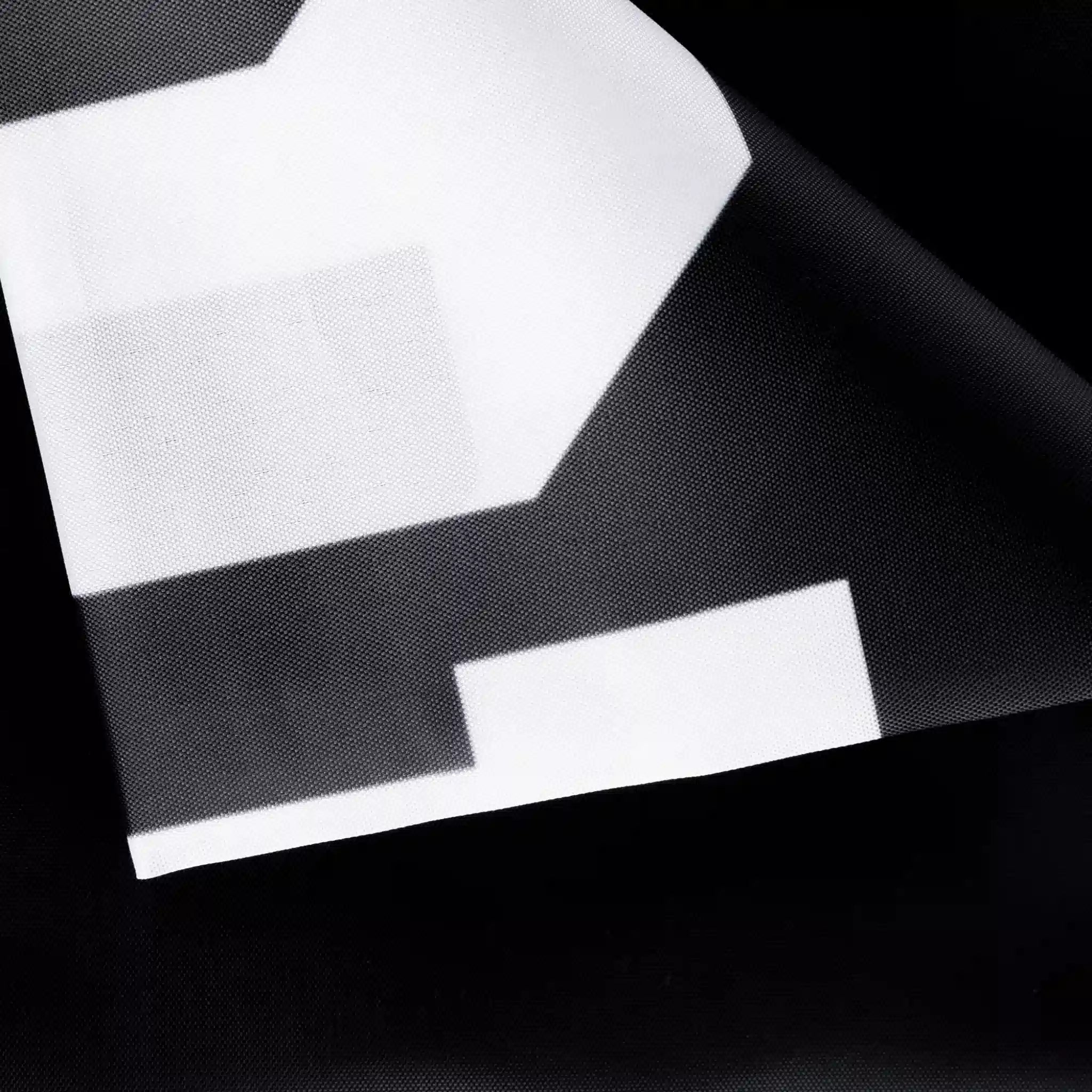 Bandera IRONSIDE
