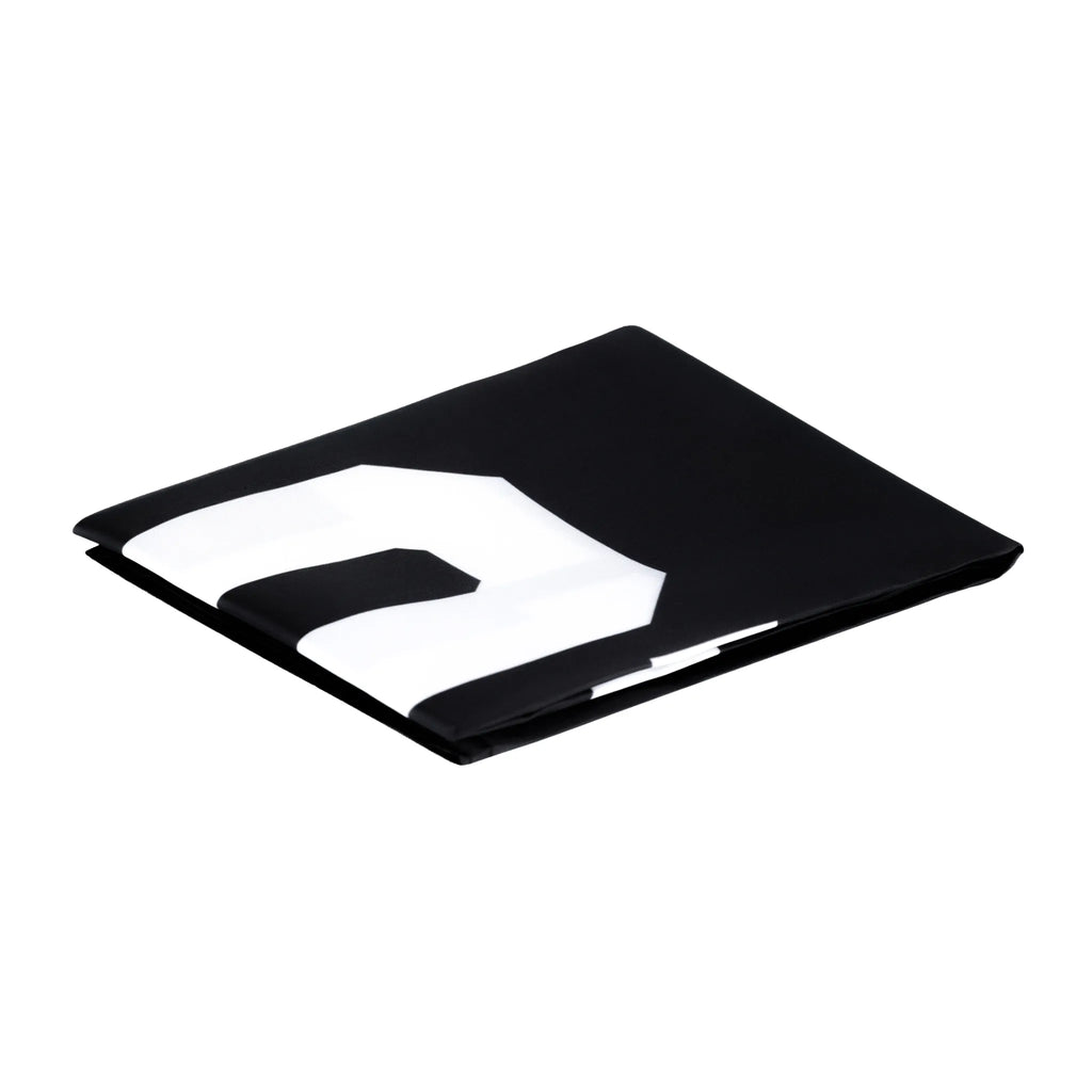 Bandera IRONSIDE