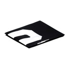 Bandera IRONSIDE