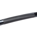 Barra Olímpica Buffalo Bar IRONSIDE